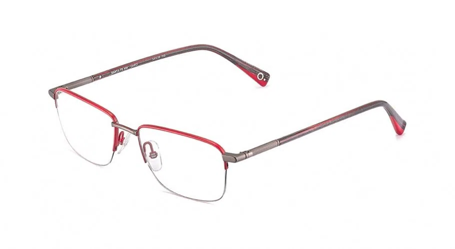 Etnia Barcelona SANTA FE Eyeglasses - view 18